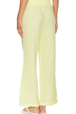 Women Bobi Pants|Matching Sets><noscript><img width=
