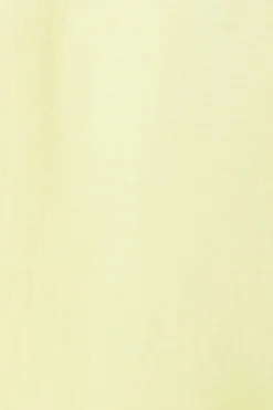 Women Bobi Pants|Matching Sets><noscript><img width=