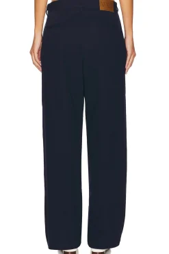 Women WAO Pants><noscript><img width=