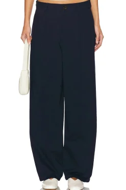 Women WAO Pants><noscript><img width=