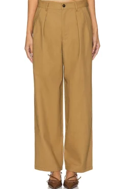 Women WAO Pants><noscript><img width=