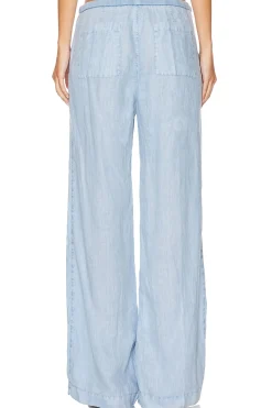 Women James Perse Loungewear><noscript><img width=