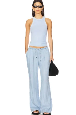 Women James Perse Loungewear><noscript><img width=