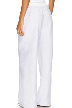 Women Alexander Wang Pants|Loungewear><noscript><img width=