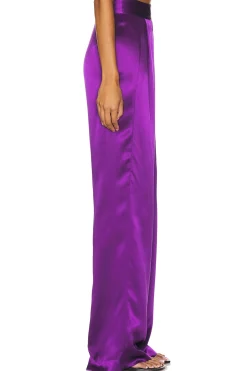 Women The Sei Pants><noscript><img width=
