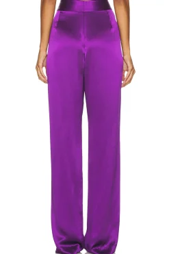 Women The Sei Pants><noscript><img width=