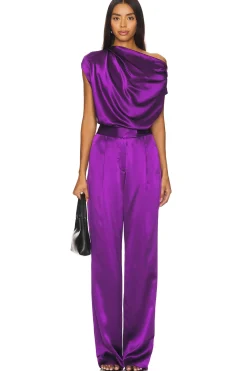 Women The Sei Pants><noscript><img width=
