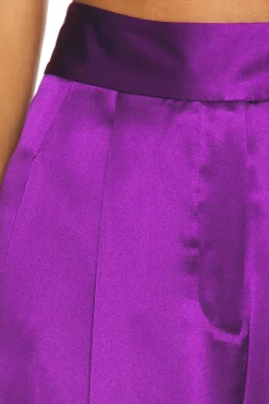 Women The Sei Pants><noscript><img width=