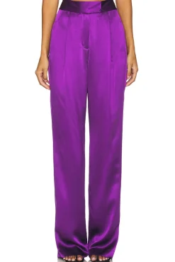 Women The Sei Pants><noscript><img width=