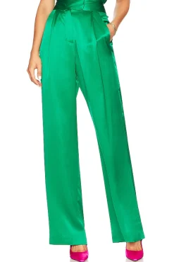 Women The Sei Pants><noscript><img width=