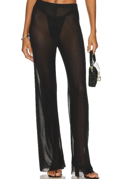 Women Good American Pants><noscript><img width=
