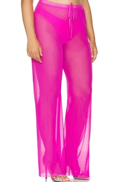 Women Good American Pants><noscript><img width=