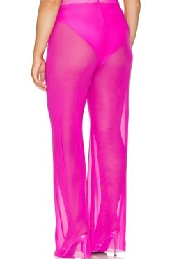 Women Good American Pants><noscript><img width=