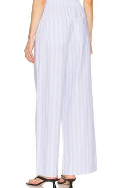 Women REMAIN Pants|Matching Sets><noscript><img width=