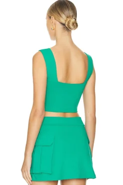 Women Susana Monaco Matching Sets><noscript><img width=