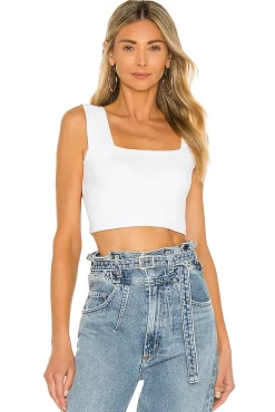 Women Susana Monaco Matching Sets><noscript><img width=
