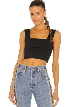 Women Susana Monaco Matching Sets><noscript><img width=