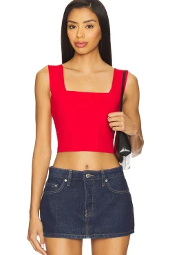 Women Susana Monaco Matching Sets><noscript><img width=