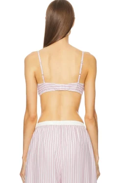 Women Helsa Lingerie & Sleepwear><noscript><img width=