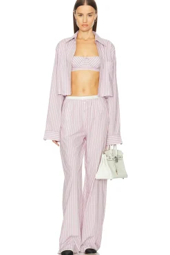 Women Helsa Lingerie & Sleepwear><noscript><img width=
