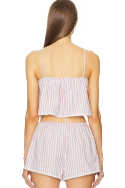 Women Helsa Matching Sets><noscript><img width=