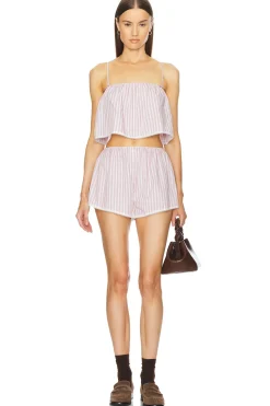 Women Helsa Matching Sets><noscript><img width=