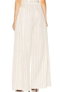 Women REMAIN Matching Sets><noscript><img width=