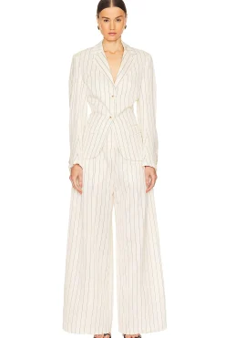 Women REMAIN Matching Sets><noscript><img width=