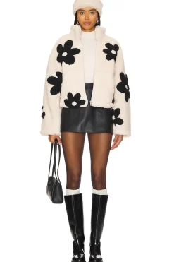 Women BLANKNYC Jackets & Coats><noscript><img width=