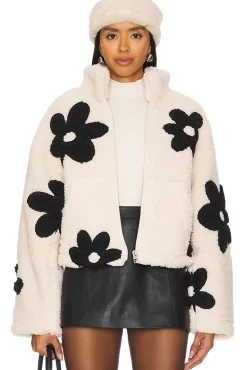 Women BLANKNYC Jackets & Coats><noscript><img width=