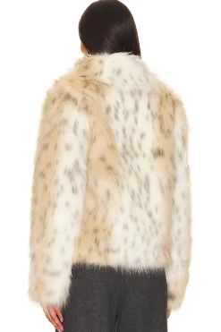 Women Unreal Fur Jackets & Coats><noscript><img width=