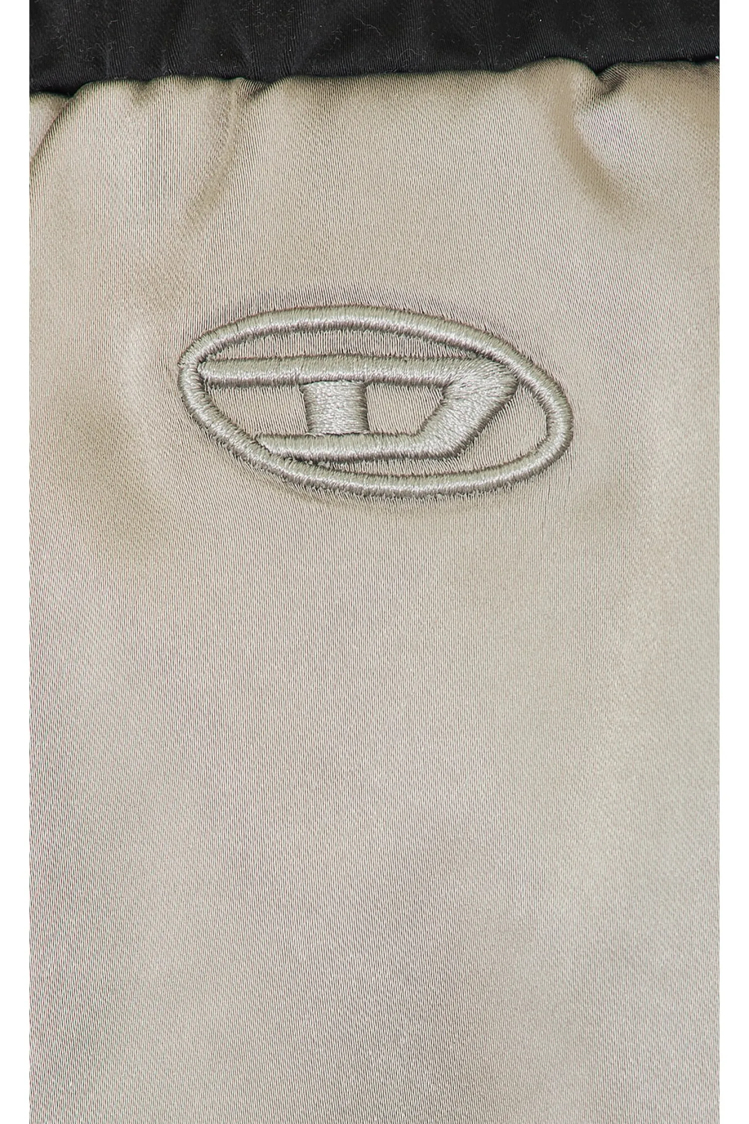 Women Diesel Pants>Wild Pants
