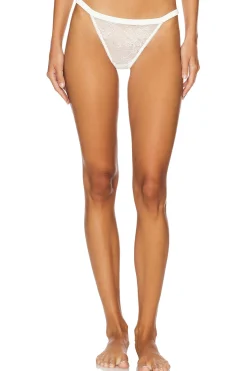 Women Love Stories Lingerie & Sleepwear>Wild Rose Panty