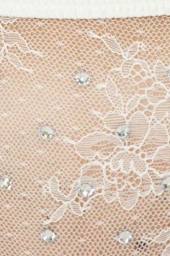 Women Love Stories Lingerie & Sleepwear><noscript><img width=