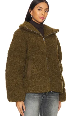 Women Varley Jackets & Coats><noscript><img width=