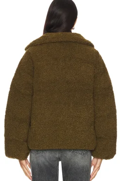 Women Varley Jackets & Coats><noscript><img width=