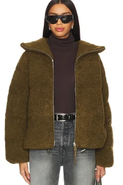 Women Varley Jackets & Coats><noscript><img width=