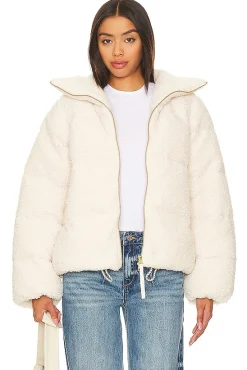 Women Varley Jackets & Coats><noscript><img width=