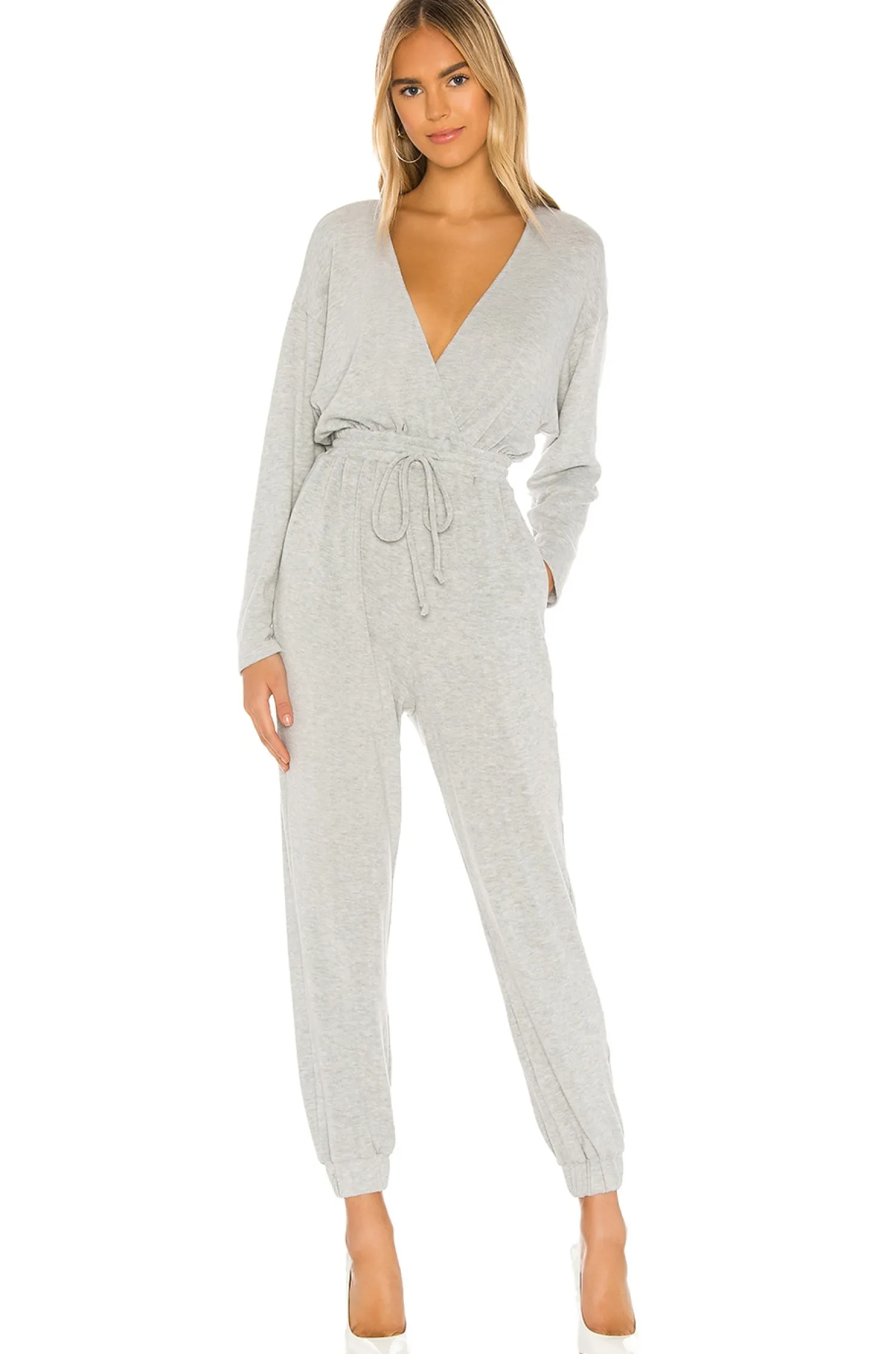 Women MAJORELLE Jumpsuits>Willie Jumpsuit
