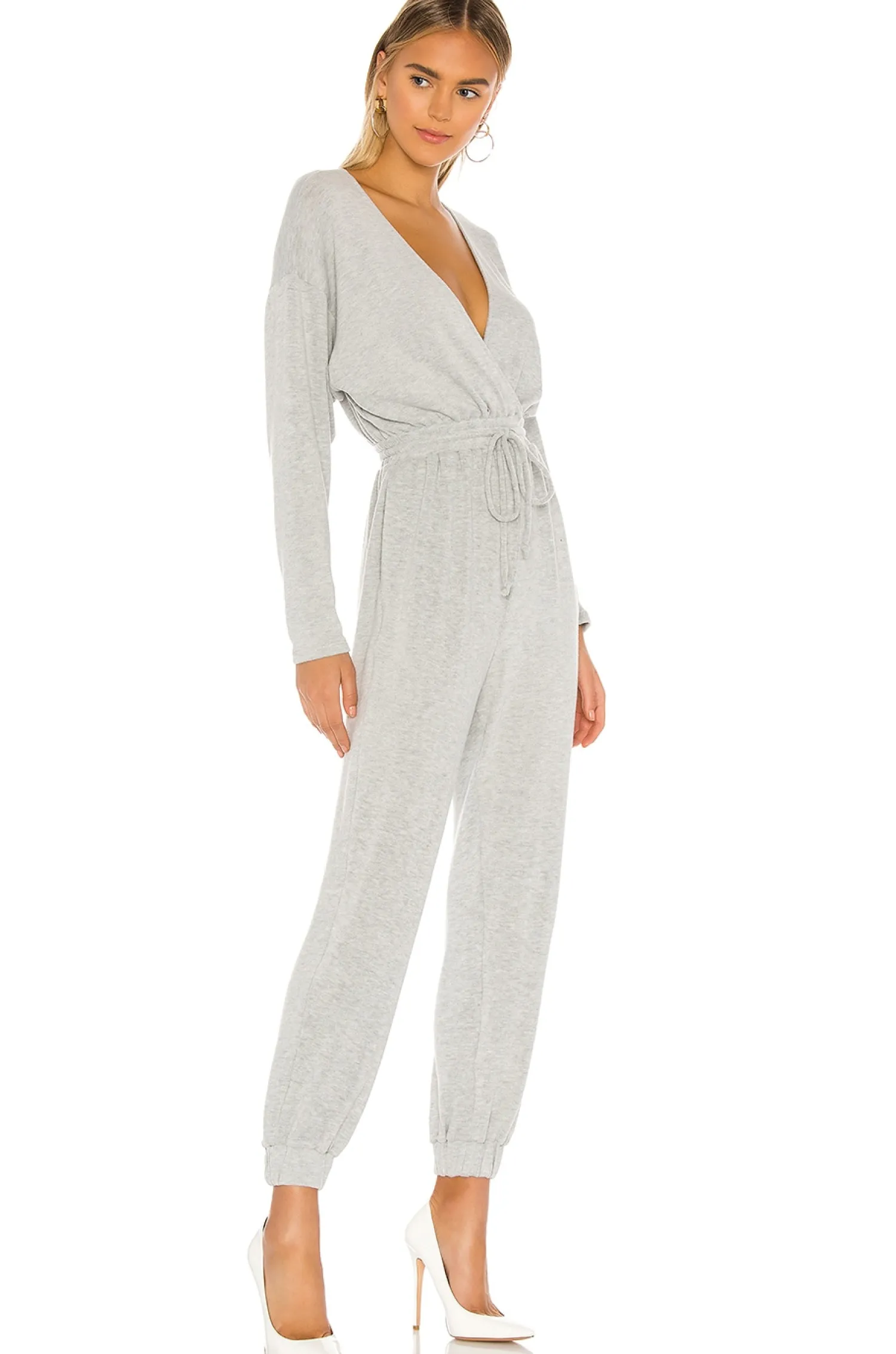 Women MAJORELLE Jumpsuits>Willie Jumpsuit