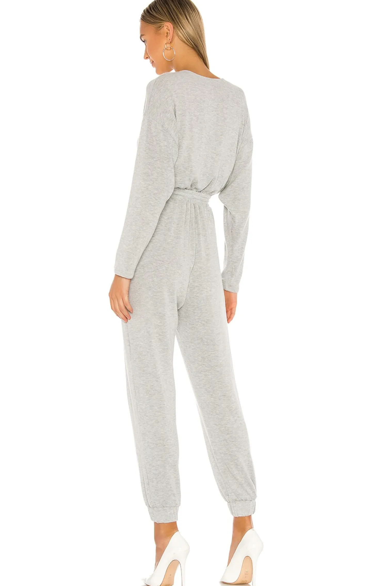 Women MAJORELLE Jumpsuits>Willie Jumpsuit