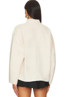 Women Free People Jackets & Coats><noscript><img width=