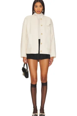 Women Free People Jackets & Coats><noscript><img width=