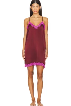 Women Love Stories Lingerie & Sleepwear>Willow Dress