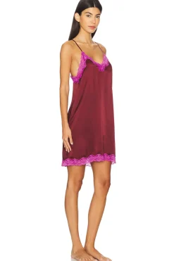 Women Love Stories Lingerie & Sleepwear><noscript><img width=