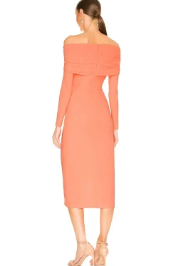 Women SOLACE London Dresses><noscript><img width=