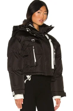 Women Shoreditch Ski Club Jackets & Coats><noscript><img width=