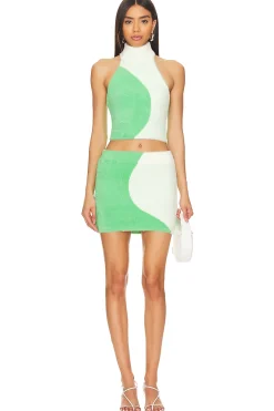Women SER.O.YA Matching Sets><noscript><img width=