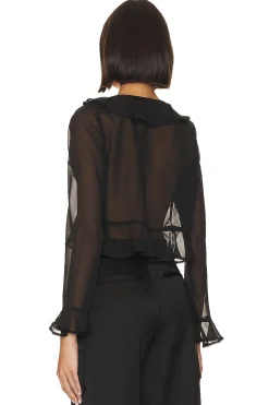 Women KAT THE LABEL Lingerie & Sleepwear><noscript><img width=