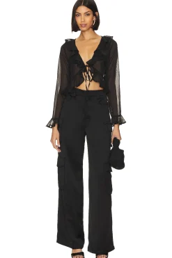 Women KAT THE LABEL Lingerie & Sleepwear><noscript><img width=